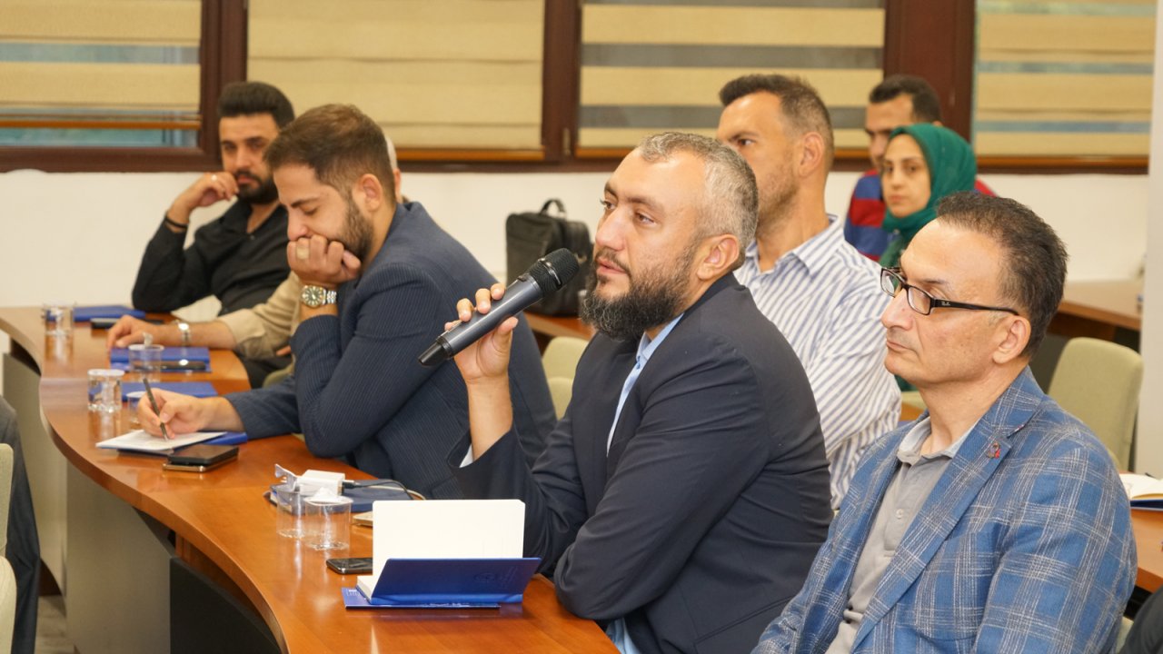 yeni-uyelerle-tanisma-toplantisi-3.jpg