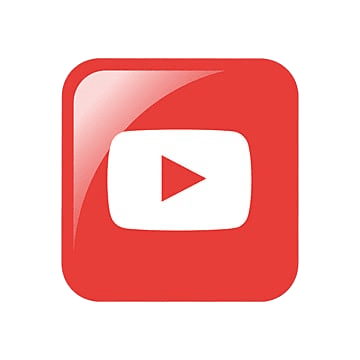 youtube.png