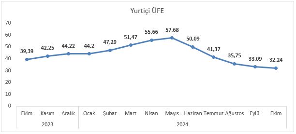 yufe-002.jpg