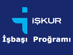 İşbaşı Eğitim Programları
