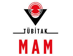 TÜBİTAK Marmara Araştırma Merkezi (MAM) “Açık Kapı” Uygulaması