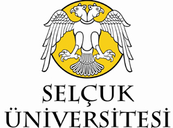 Laboratuvar Testleri ve Değerlendirme Ücretleri Hakkında