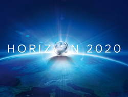 Ufuk 2020 ve InnovFin