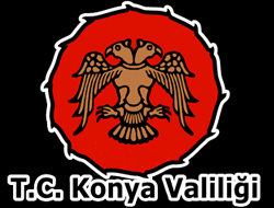 Genel Kurul Toplantılarının Ertelenmesi