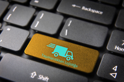 Taşımacılıktan Lojistiğe Dönüşüm Programı 5. Bileşen