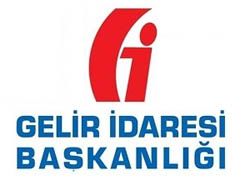 6736 sayılı Bazı Alacakların Yeniden Yapılandırılmasına İlişkin Duyuru