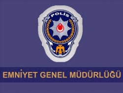Emniyet Genel Müdürlüğü’nün 37 Sayılı Genelgesi Hk.
