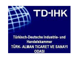 TÜRK-ALMAN TİCARET VE SANAYİ ODASI - TİCARİ İŞBİRLİĞİ İLANI