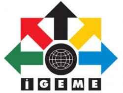 İhracatı Geliştirme Etüd Merkezi (İGEME) Hk.