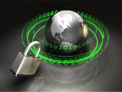 ÖNEMLİ!!! Bilgisayar sistemlerinde güvenlik bilgilendirmesi