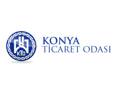 YOLCU TAŞIMA HİZMETLERİNDE ENGELLİ HİZMETİNE DAİR YÖNETMELİK.