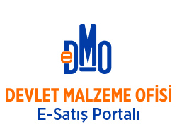 KOBİ Kataloğu Afişleri