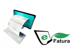 İHRACAT E-FATURASI DÜZENLEYEN FİRMALAR HAKKINDA BİLGİLENDİRME