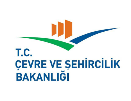 ÇEVRE İZNİ VEYA ÇEVRE İZİN LİSANSI HAKKINDA BİLGİLENDİRME