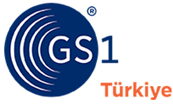 GS1 Türkiye Vakfı