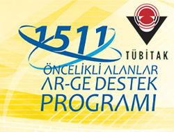 TÜBİTAK Özel Sektör Ar-Ge Destek Programı hakkında