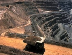 Maden Atıkları Yönetmeliğinin Uygulanmasına İlişkin Açıklamalar