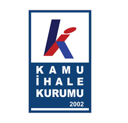 Elektronik İhale Yöntemiyle Yapılan İhalelerde Elektronik Geçici Teminat Mektubunun Kullanılması Hk.