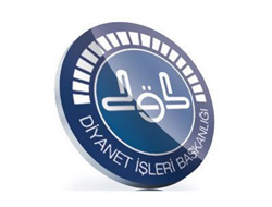 Selçuklu İlçe Müftülüğü Vaaz - İrşat Hizmetleri