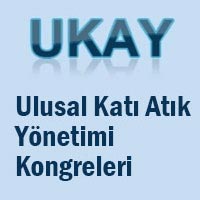 UKAY’2018 Kongresi
