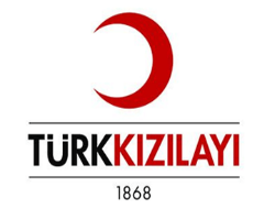 Zeytin Dalı Operasyon Bölgesi İhtiyaç Listesi Hk.