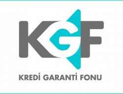 Kredi Garanti Fonu Hakkında