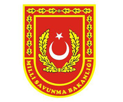 Onaylı Tedarikçi Faaliyet Duyurusu