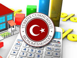 Tekstil Ürünleri Hakkında