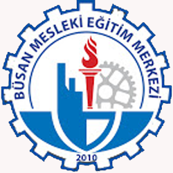 Döküm Alanında Öğrenci Kayıtları