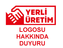 FİYAT ETİKETİ YÖNETMELİĞİNDE YAPILAN DEĞİŞİKLİKLER RESMİ GAZETEDE YAYIMLANDI
