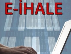 E-ihale Hakkında