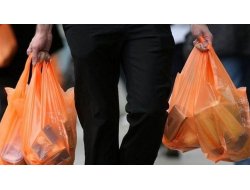 Plastik Poşetlerin Ücretlendirilmesine İlişkin Usul ve Esaslar