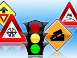 2019 Yılı Trafik Eğitimleri