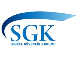 İstihdam Teşviklerinde Güncel Gelişmeler