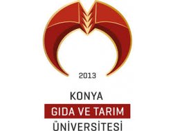 KGTÜ SARGEM Özel Gıda Kontrol Laboratuvarı