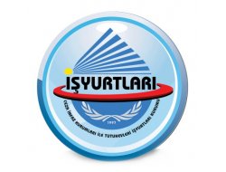 Konsinye Satış Sistemi Hk.