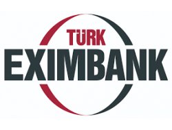 TÜRK EXIMBANK'A YAPILAN KREDİ BAŞVURULARINDA ARACILIK ETMEK İSTEYEN KİŞİLERE DİKKAT EDİLMESİ HAKKINDA