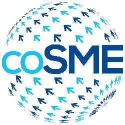 COSME ELIIT PROJESİ 2. ÇAĞRISI