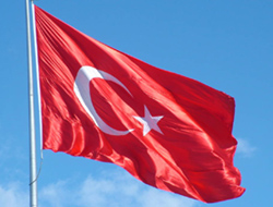 KTO Başkanı Selçuk Öztürk’ten başsağlığı mesajı