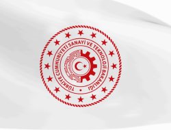 Ürün Güvenliği - Gaz Yakan Cihazlar Hk.