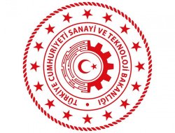 ETUYS Yetkilendirme KEP ile Evrak Gönderimi