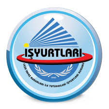 Konsinye Satış İşlemleri