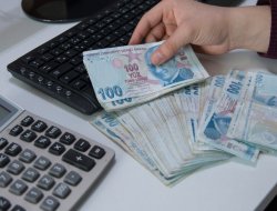 Bankacılık Sistemine Yönelik Ücretlere İlişkin Düzenlemeler