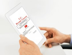 7223 Sayılı Ürün Güvenliği ve Teknik Düzenlemeler Kanunu