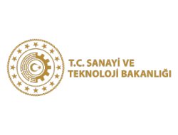 Ürün Güvenliği ve Denetim İşleri