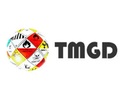 TMGD MUAFİYETİ HAKKINDA