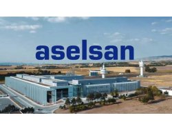 ASELSAN Millileştirme Çalışmaları