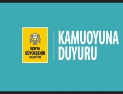 Umum Servis ve  Ticari Hatlı Minibüslerin Ruhsatları Hakkında