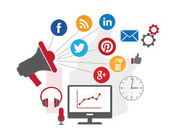 Dijital Pazarlama Desteği Duyurusu