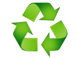 Yeniden Kullanılabilir Ambalajların Depozito Uygulamaları Faaliyet Raporu